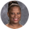 Small_1502986483-sonya_hicks
