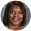 Small_1502986745-rhonda_perry