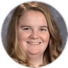 Small_1502986765-megan_rainwater