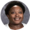 Small_1502987671-cecelia_williams