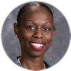 Small_1502987691-desiree_williams