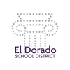 El Dorado Schools